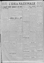 giornale/TO00185815/1922/n.223, 5 ed/001